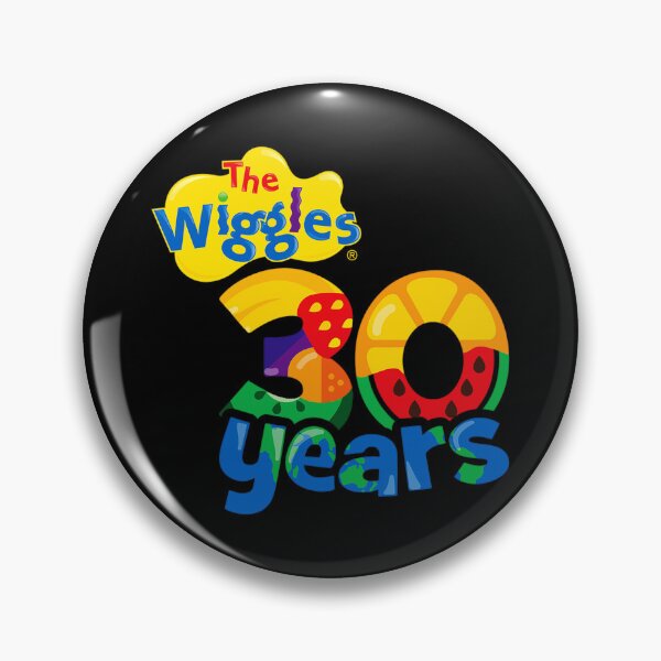 Item preview, New Edition Design Favorite @WW designed and sold by sturtsherloc.