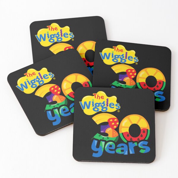 Item preview, New Edition Design Favorite @WW designed and sold by sturtsherloc.