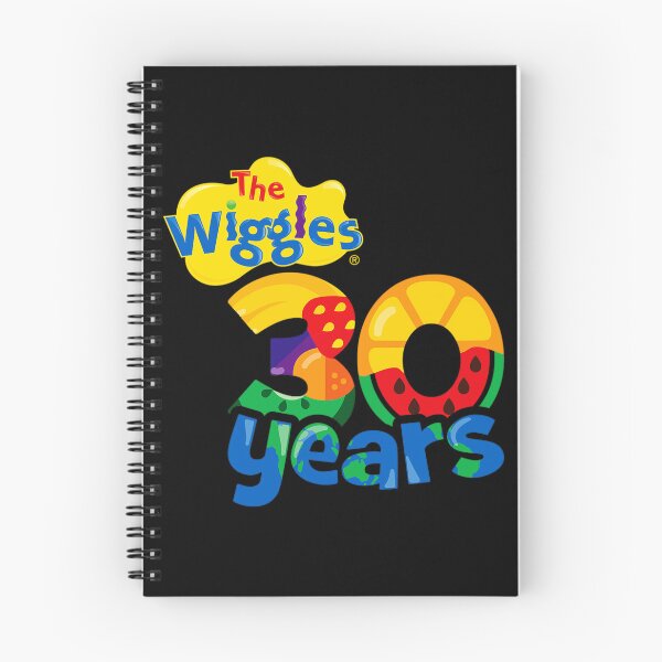 Item preview, New Edition Design Favorite @WW designed and sold by sturtsherloc.