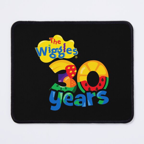 Item preview, New Edition Design Favorite @WW designed and sold by sturtsherloc.