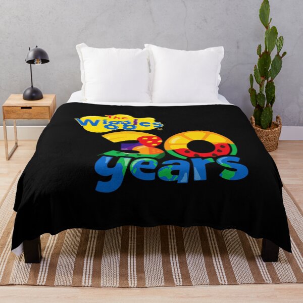 Item preview, New Edition Design Favorite @WW designed and sold by sturtsherloc.