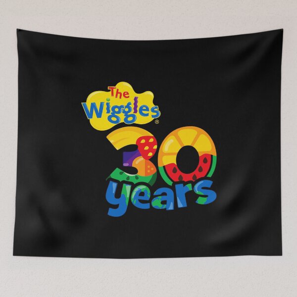 Item preview, New Edition Design Favorite @WW designed and sold by sturtsherloc.