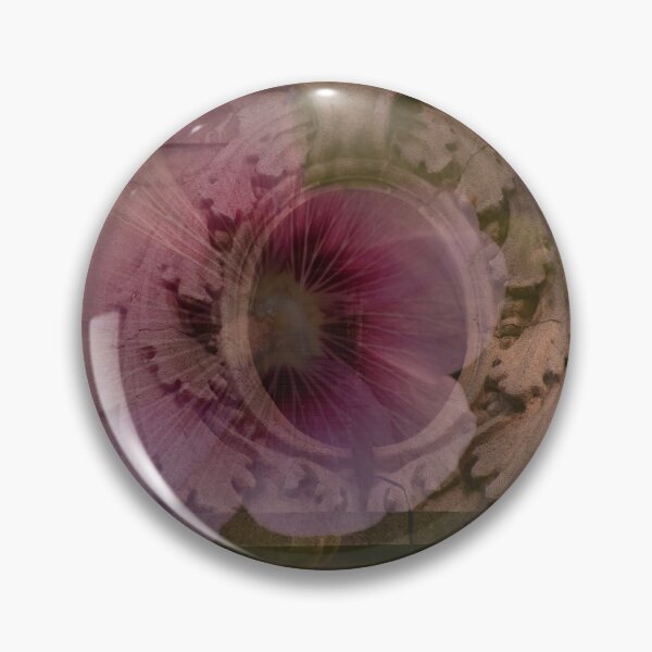 Item preview, Wonderland - lost city designed and sold by TNT-Atelier.