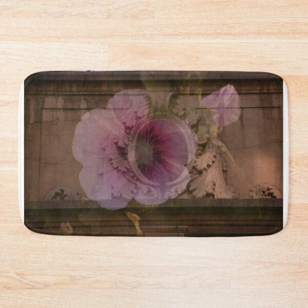 Item preview, Wonderland - lost city designed and sold by TNT-Atelier.