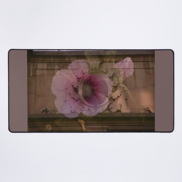 Item preview, Wonderland - lost city designed and sold by TNT-Atelier.