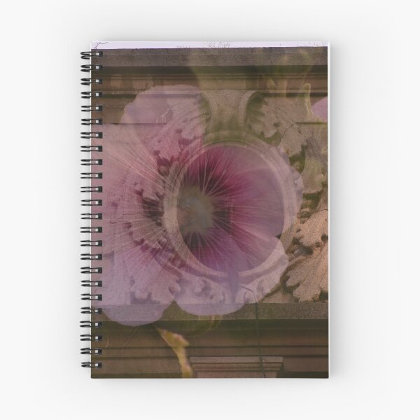 Item preview, Wonderland - lost city designed and sold by TNT-Atelier.