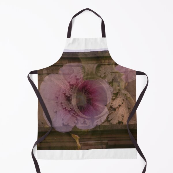 Item preview, Wonderland - lost city designed and sold by TNT-Atelier.