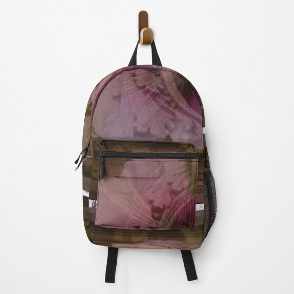 Item preview, Wonderland - lost city designed and sold by TNT-Atelier.