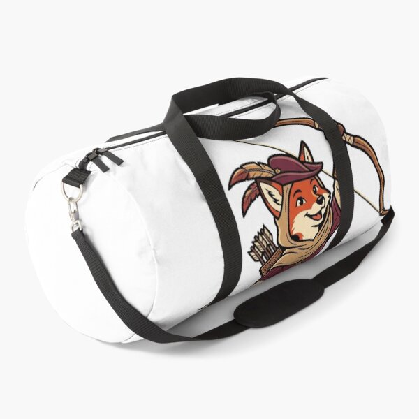 Item preview, My Weekend Plans Are Medieval Fox Archer designed and sold by snowry.