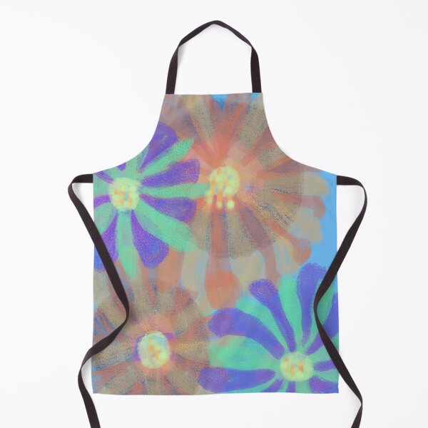 Item preview, Transforming Flowers designed and sold by LouieCK.