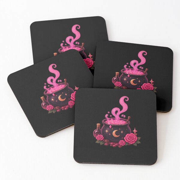 Artikelvorschau, Kessel entworfen und verkauft von ThePinkParlor.