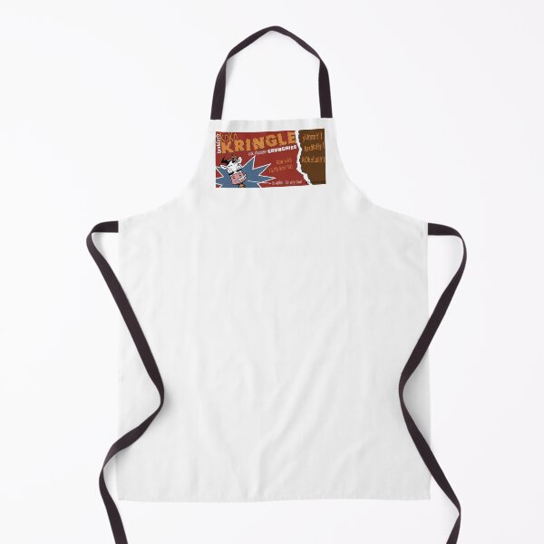 Item preview, Koko Kringle designed and sold by hotchkiss2earth.
