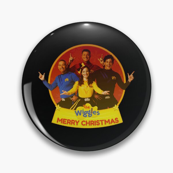 Item preview, New Edition Design Favorite @YY designed and sold by sturtsherloc.
