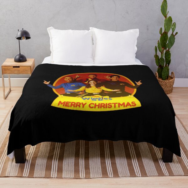 Item preview, New Edition Design Favorite @YY designed and sold by sturtsherloc.