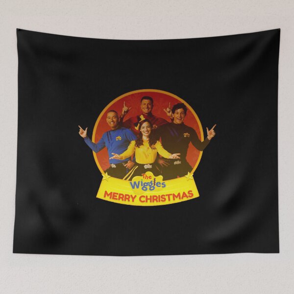 Item preview, New Edition Design Favorite @YY designed and sold by sturtsherloc.