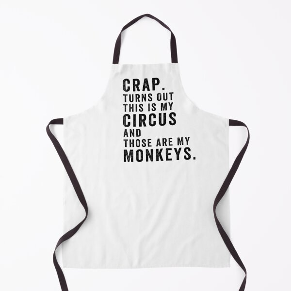 Item preview, Crap. Turns out this is my circus, and those are my monkeys designed and sold by aponwao.