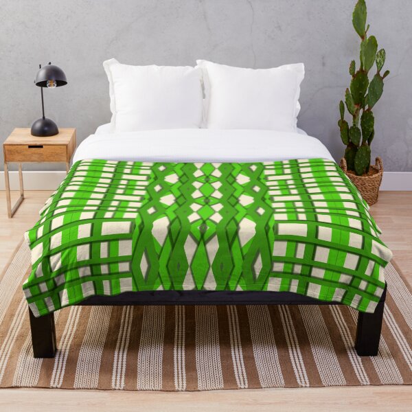 Item preview, Pattern Design 111 designed and sold by Erin Nevers.