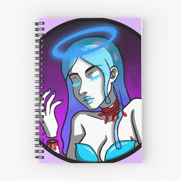 Item preview, Disconnected designed and sold by Dafu Arts.