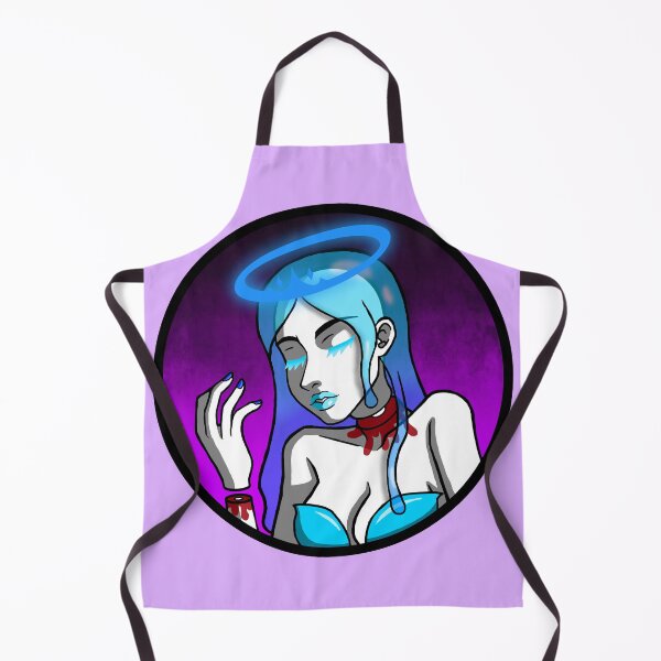 Item preview, Disconnected designed and sold by Dafu Arts.