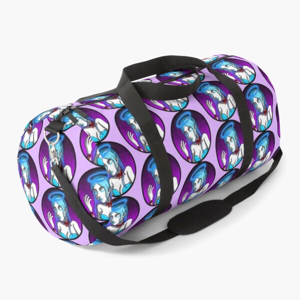Item preview, Disconnected designed and sold by Dafu Arts.