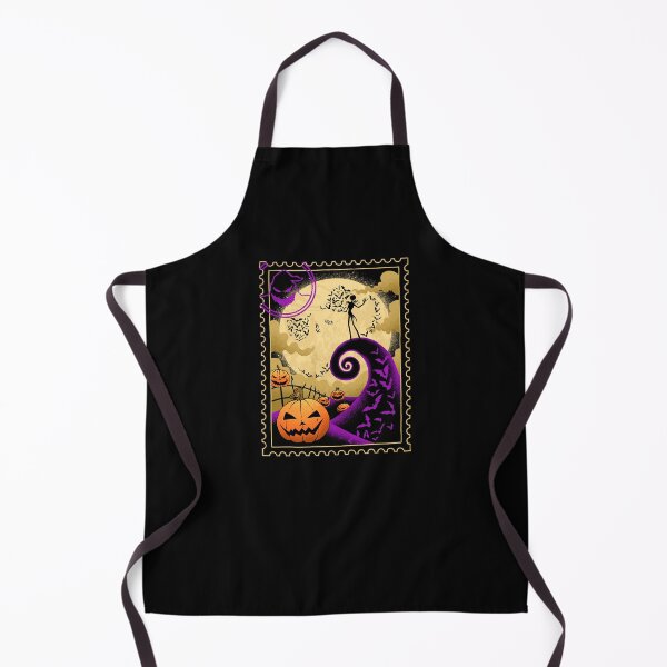 Item preview, Halloween Postage designed and sold by sachpica.