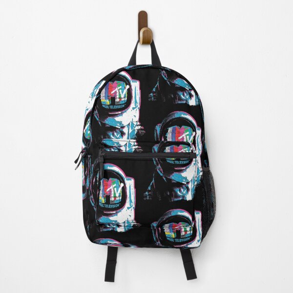 Item preview, Astronaut designed and sold by URGraphics.