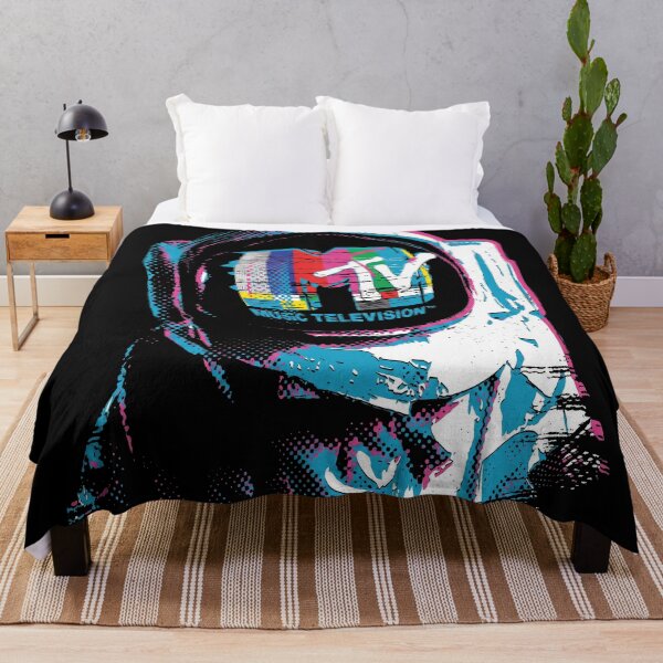 Item preview, Astronaut designed and sold by URGraphics.