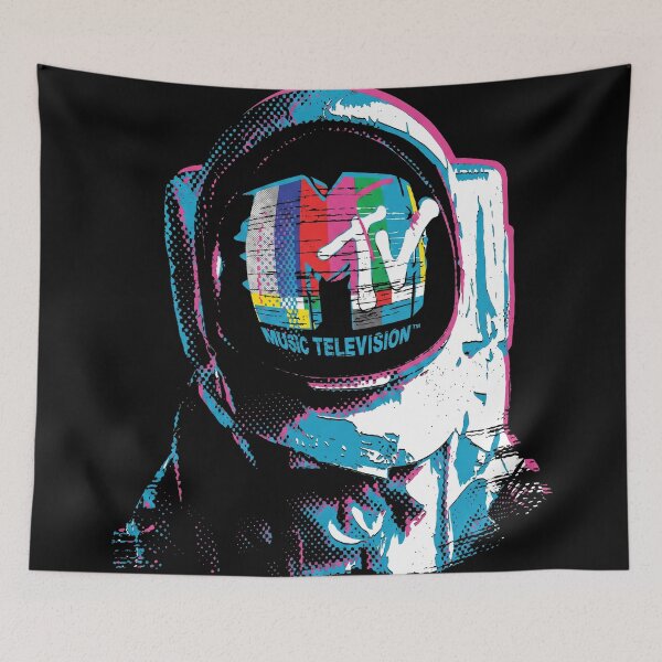 Item preview, Astronaut designed and sold by URGraphics.