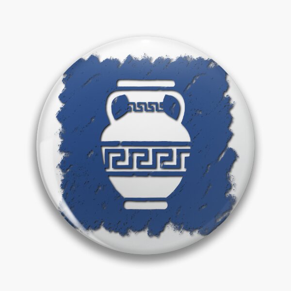 Item preview, LIE - Icon designed and sold by hotchkiss2earth.