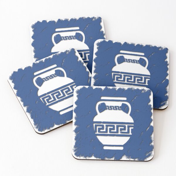 Item preview, LIE - Icon designed and sold by hotchkiss2earth.