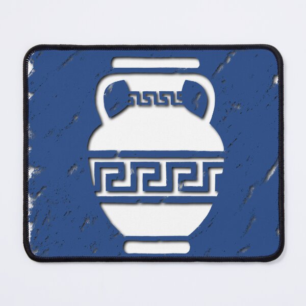 Item preview, LIE - Icon designed and sold by hotchkiss2earth.