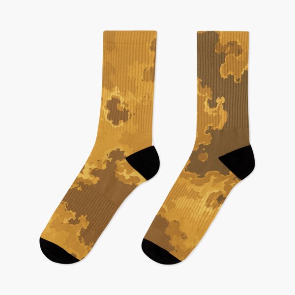Item preview, Titan’s Golden Haze Atmosphere designed and sold by Zanigold.