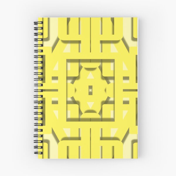 Item preview, Pattern Design 105 designed and sold by Erin Nevers.
