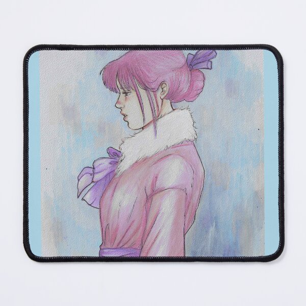 Item preview, PINK designed and sold by ombradellaluna.