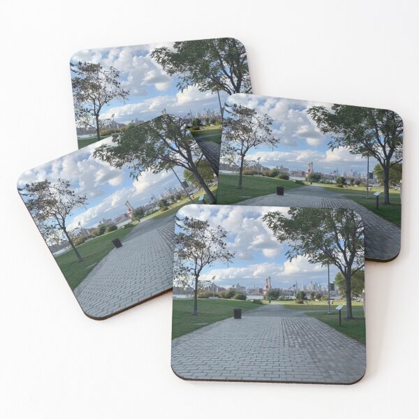 Item preview, DOIN' IT IN THE PARK designed and sold by GoForth27.