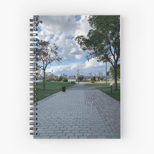 Item preview, DOIN' IT IN THE PARK designed and sold by GoForth27.