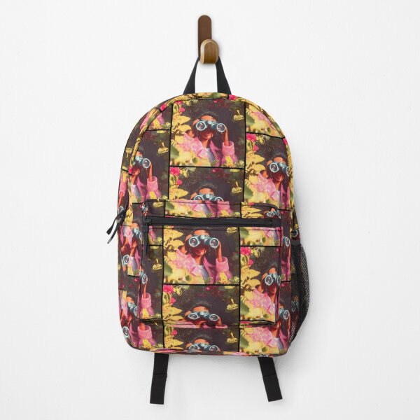 Item preview, DOLL FACE MEME - DISTRESSED BLACK DOLL MEME designed and sold by delllsdesigns.