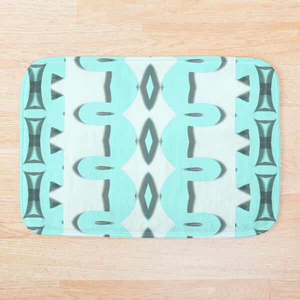 Item preview, Pattern Design 102 designed and sold by Erin Nevers.