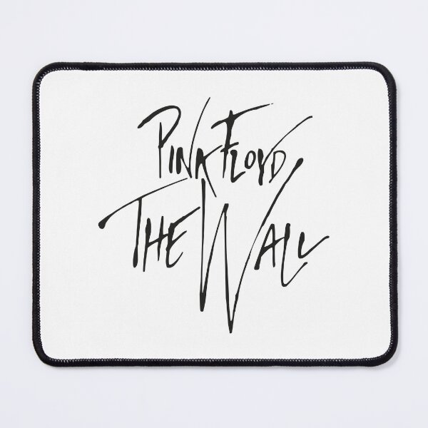 Item preview, the wall-01 designed and sold by robyned.