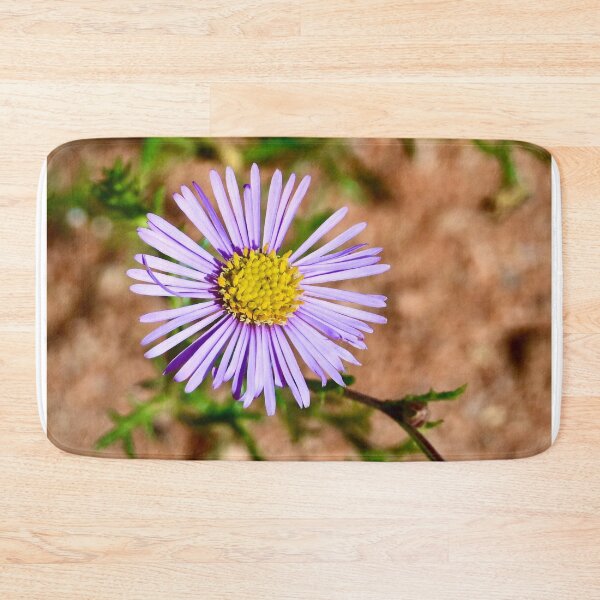 Item preview, Outback Wildflower designed and sold by Likoca Photography.