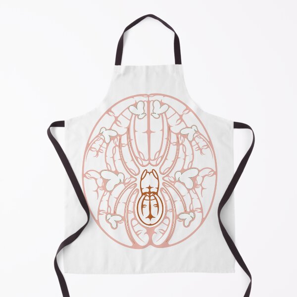 Item preview, Simple but bold is best The spiders hunt causes chaos among the flies designed and sold by shinysoles.