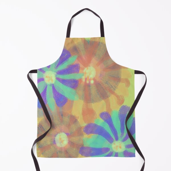 Item preview, Transforming Flowers 2 designed and sold by LouieCK.