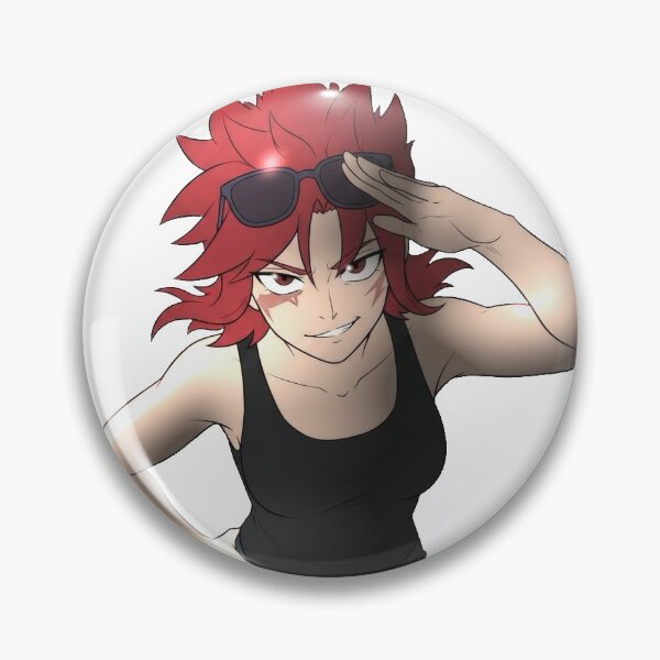 Item preview, Sassy Taru designed and sold by dh-official.