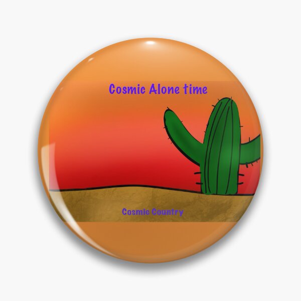 Item preview, Sundown in the cosmos designed and sold by Cosmic-Chloe.