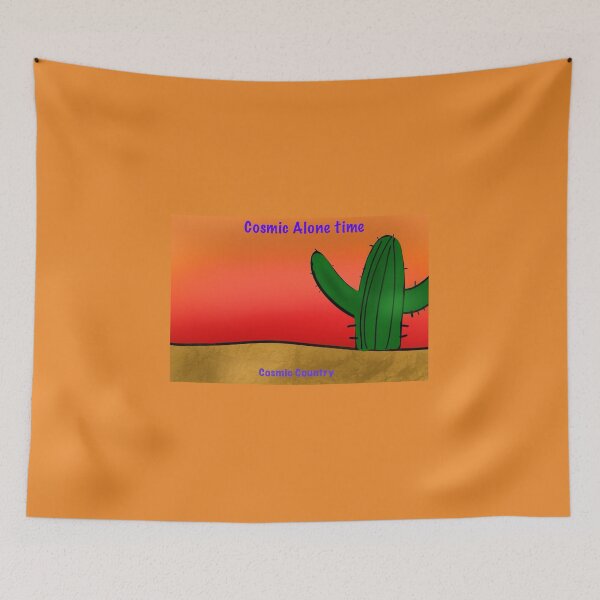 Item preview, Sundown in the cosmos designed and sold by Cosmic-Chloe.