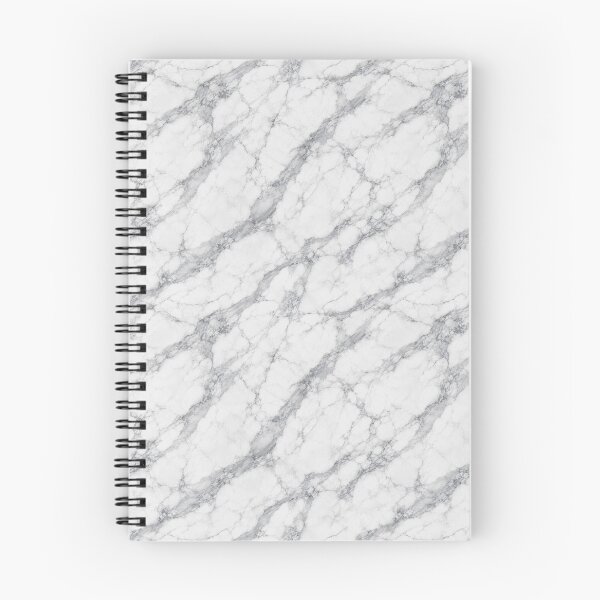 Item preview, Classic Carrara Marble Pattern designed and sold by Inkworksbyshery.