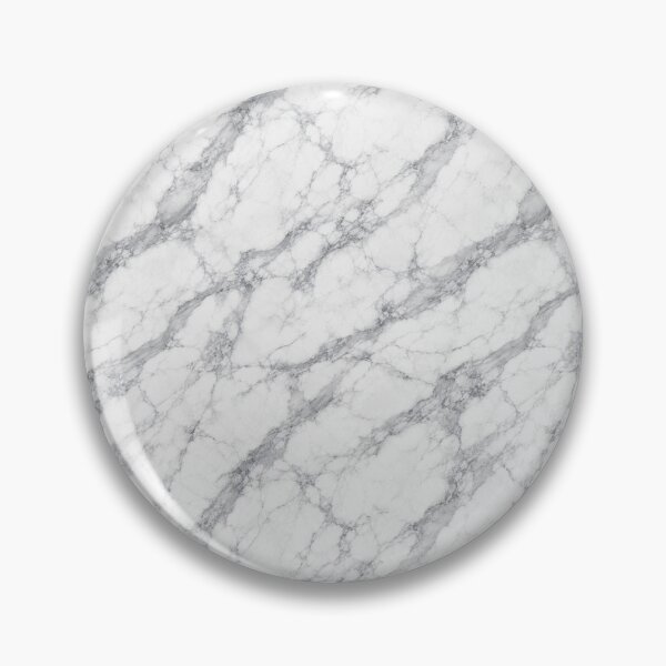 Item preview, Classic Carrara Marble Pattern designed and sold by Inkworksbyshery.