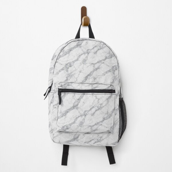 Item preview, Classic Carrara Marble Pattern designed and sold by Inkworksbyshery.