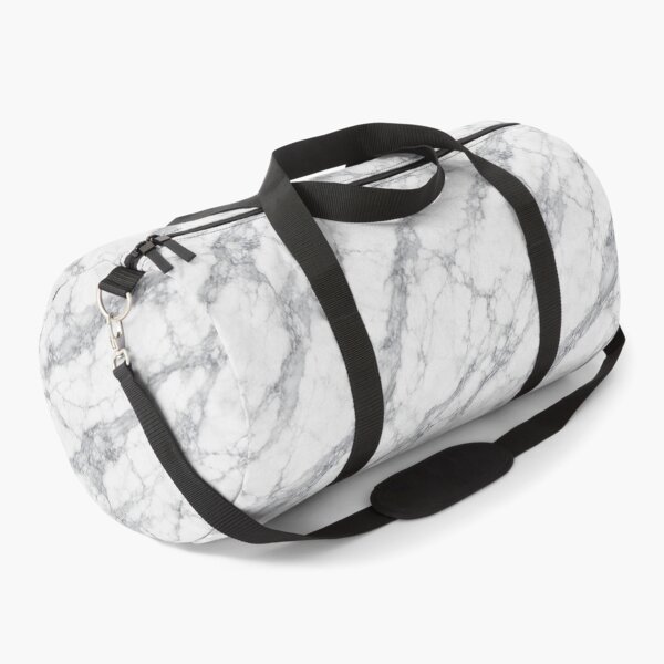 Item preview, Classic Carrara Marble Pattern designed and sold by Inkworksbyshery.