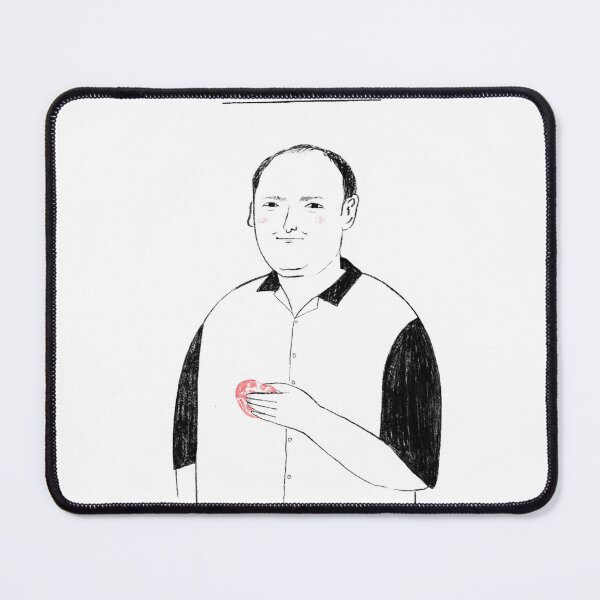 Item preview, Gabagool designed and sold by Maisie Platts.